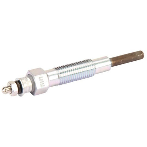 Bougie d'allumage à incandescence NGK 15270248 Y-114T (1/2)
