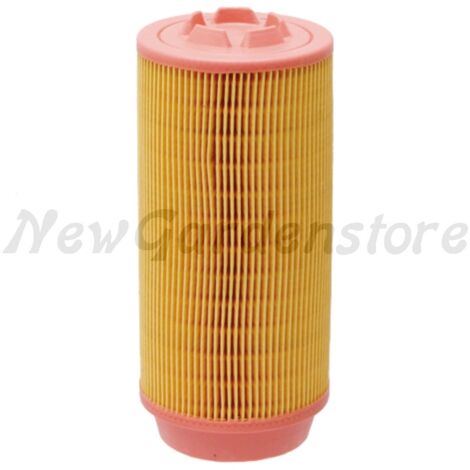 Filtre à air pour tracteur tondeuse compatible KUBOTA K3182240