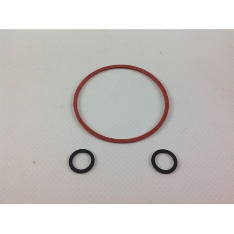 Kit de joints pour tracteur de pelouse compatible HONDA 16010-883-015 (1/2)