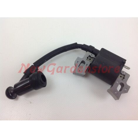 Bobines d'allumage EMAK pour tondeuses à gazon KJ 430 480 019253 (1/4)