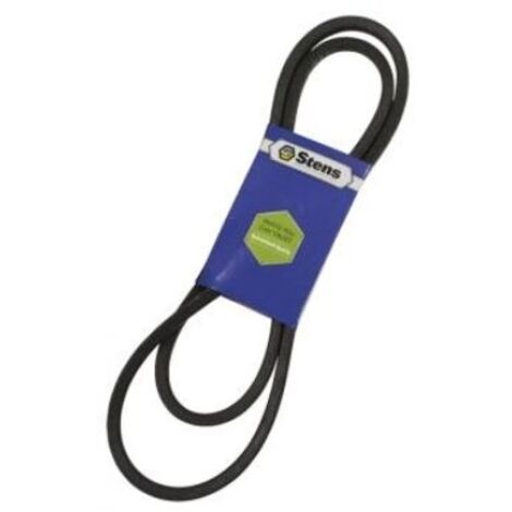 Courroie d'entraînement pour tondeuse autoportée MTD RZT42 RZT50 RZT50VT