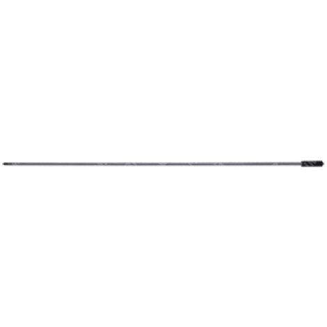 Tige de transmission interne diamètre 8 mm pour débroussailleuses BLX COMPATIBLE - 054727