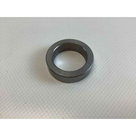 Entretoise 25X35X9,15 ORIGINAL GOLDONI 00041305 (1/2)