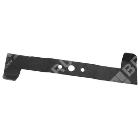 Longueur de lame 525 mm pour tondeuse HONDA - 010324