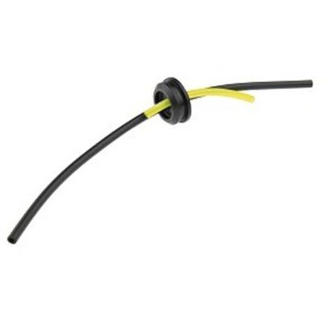 TUYAU DE MÉLANGE 577509905 ORIGINAL HUSQVARNA