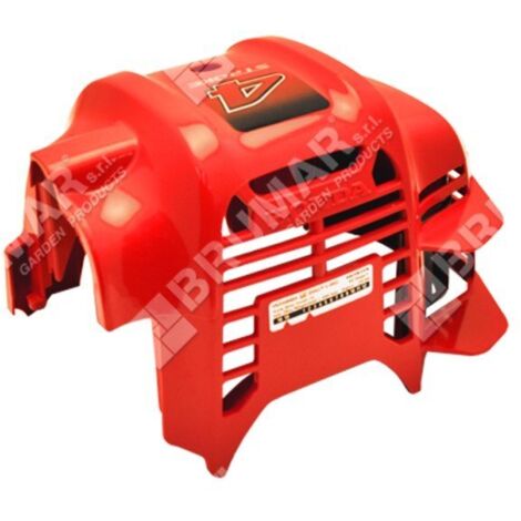 Soufflet moteur pour moteurs HONDA 19720.Z3V.000ZB - 050638