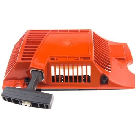 MISE EN MARCHE COMPLÈTE 503615506 HUSQVARNA ORIGINE (1/2)