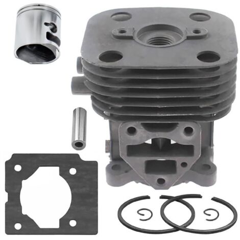 CYLINDRE COMPLET 588098201 ORIGINAL HUSQVARNA (1/2)