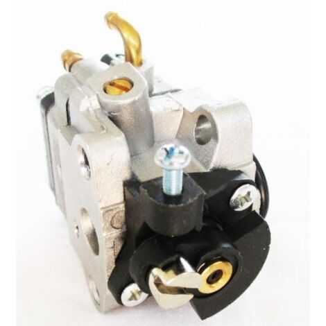Carburateur Pour Débroussailleuse Walbro Ryobi Shindaiwa Oregon STENS - Remplacement WYL-240