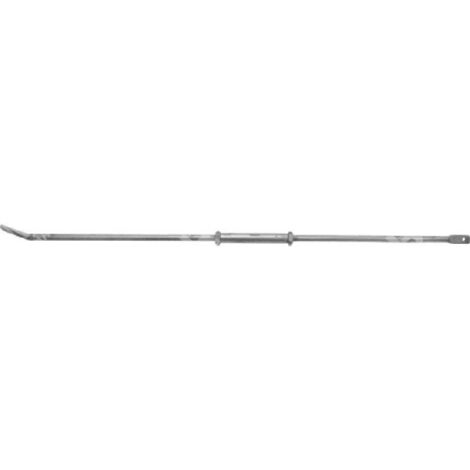 Tige de changement de vitesse pour souffleuse à neige COMPATIBLE MAORI - 039888