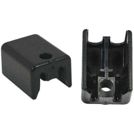 Support pour câble de frein de moteur de tondeuse de tracteur de pelouse 450231