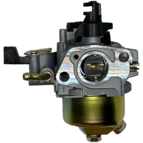 CMG Carburettor For HONDA GXH50, GX100 Engines (as OEM: 16100-Z0D-013, 16100-Z4E