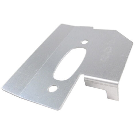 ECRAN CHALEUR 503474901 ORIGINAL HUSQVARNA (1/3)
