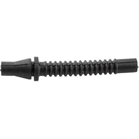 029 039 MS361 STIHL 228082 11271418600 tube de mélange pour scie à chaîne à essence