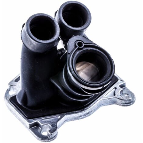 COLLECTEUR 525500003 ORIGINAL HUSQVARNA