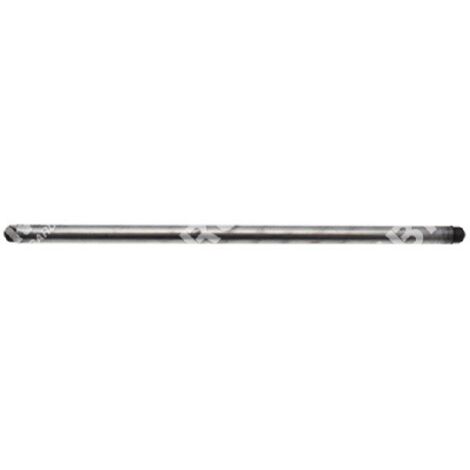 BRIGGS & STRATTON Tige de poussée 697394 - 052345