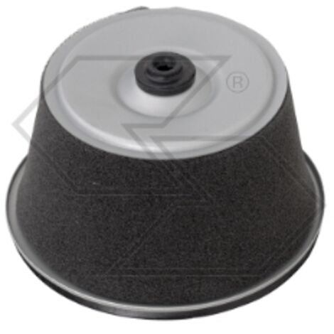Filtre à air pour moteur HONDA G150 G200