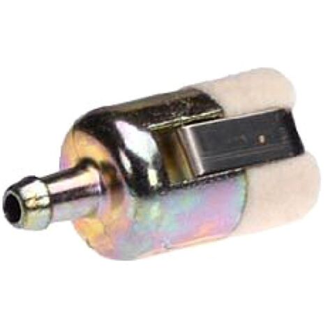 Détecteur de poissons compatible avec WALBRO 125-527 petit (1/2)