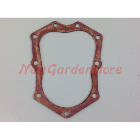 Joint de culasse COTIEMME tracteur à pied CA 550 006945 (1/4)