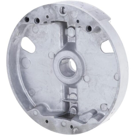 Tête de coupe en laiton Easy Load brushcutter R300058