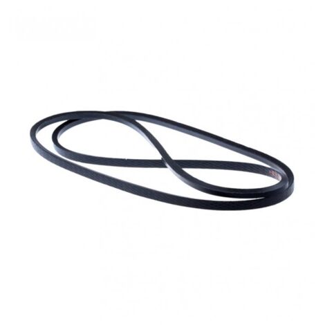COURROIE 589533201 ORIGINALE HUSQVARNA (1/2)
