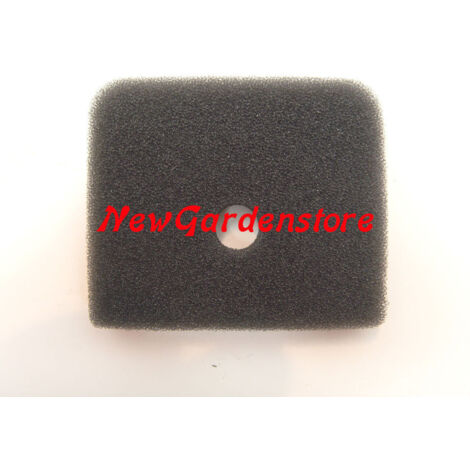Filtre à air pour débroussailleuse mod. AH230 T230 PH230 191806 SHINDAIWA (1/2)