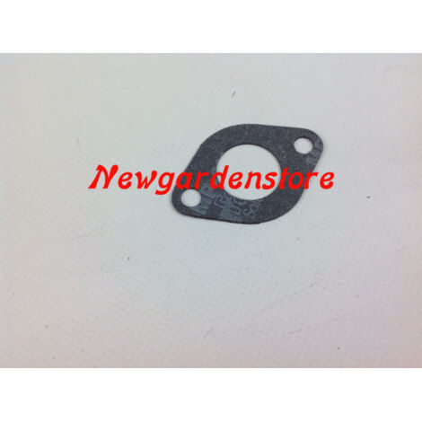 Joint d'aspiration pour tondeuse KAWASAKI FJ180V ORIGINAL 11061-7015 (1/2)