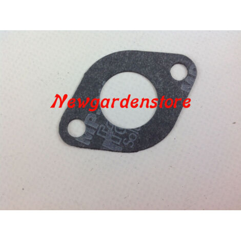 Joint De Pompe à Eau D'origine Pour Kawasaki KX 125 2003-2005 - Référence 11061-1150 - Marque ItalyRacing