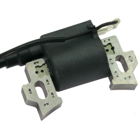 Bobine électronique LT200 adaptable honda espacement des trous 58mm 361718