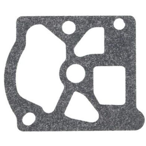 JOINT ORIGINAL HUSQVARNA 520954801