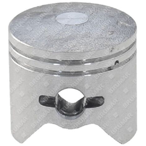 Piston complet pour débroussailleuses PROGREEN - 057704