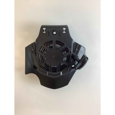ORIGINAL OLEOMAC G 48 PK COMFORT PLUS tondeuse avec moteur K605 (1/3)