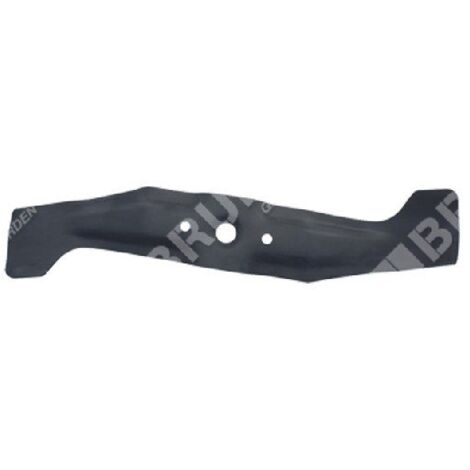Longueur de lame 532 mm pour tondeuse à gazon HONDA - 019045