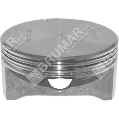 Piston complet diamètre 87,2 mm pour moteurs BRIGGS & STRATTON - 048167