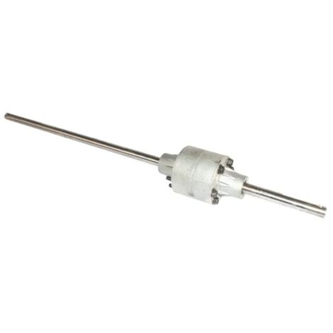 Interrupteur différentiel 100- 098 ORIGINAL PEERLESS transmission