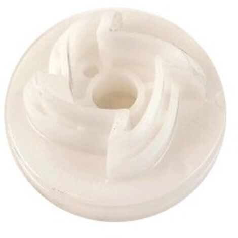 POULIE 503876301 ORIGINALE HUSQVARNA (1/3)