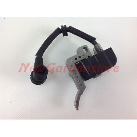 Bobine d'allumage ECHO pour tronçonneuses CS 300 301 303T 305 306 320TES 340 341 345 350