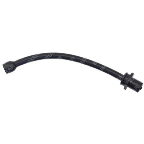 Filtre à huile pour tronçonneuses PROGREEN - 054869