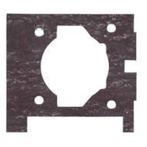 JOINT D'EMBASE 576398702 ORIGINAL HUSQVARNA (1/2)