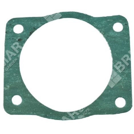 Joint de cylindre pour tronçonneuses STIHL 1135.029.2301 - 051329