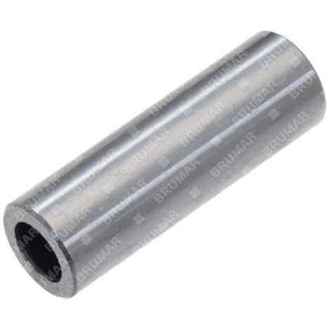 Axe de piston diamètre 10 mm pour débroussailleuses GREEN LINE - 030824