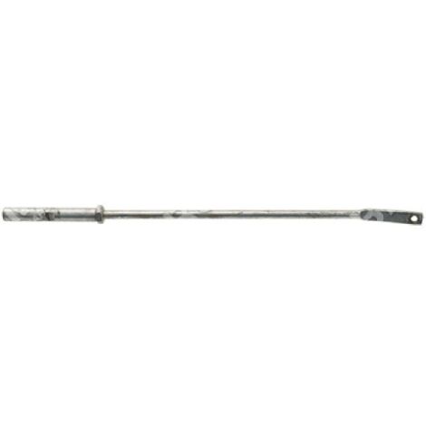 Levier de levage pour souffleuse à neige MAORI COMPATIBLE - 039829