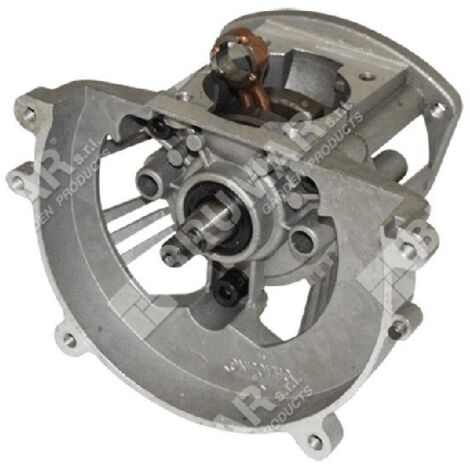 Vilebrequin pour débroussailleuses PROGREEN - 038551