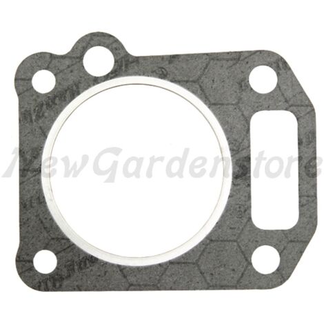 Joint de tête de tracteur de pelouse compatible HONDA 12251-ZH7-800