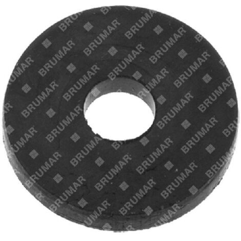 Anti-vibration pour tronçonneuses PROGREEN - 056991