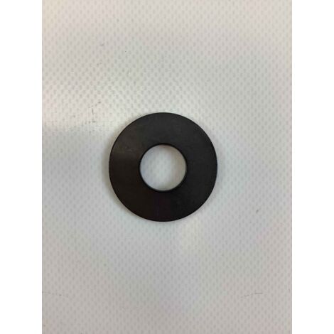 Coupelle ressort 16.3X40X1.5 TOPGREEN ORIGINAL GIANNI FERRARI BFB 00111050003 (1/2)
