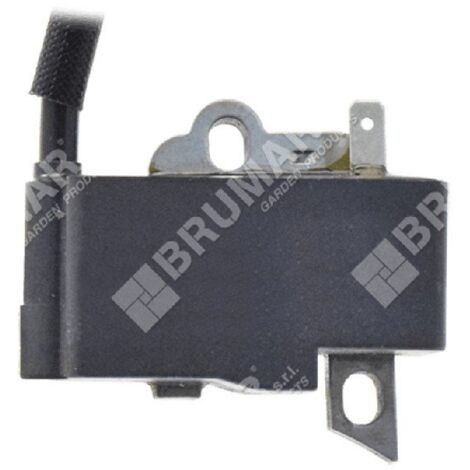 Bobine d'allumage pour tronçonneuses STIHL 1137.400.1300 COMPATIBLE - 051091