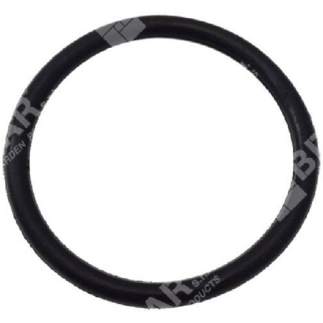 Joint Torique (O-Ring) Yamaha – Lot De 3 Pour Tuyaux De Pompe à Eau T Max 500/530 – Réf. 9321021190