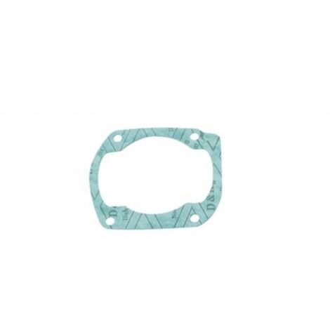 Joint de culasse compatible avec la tronçonneuse HUSQVARNA 362 - 362 XP Special