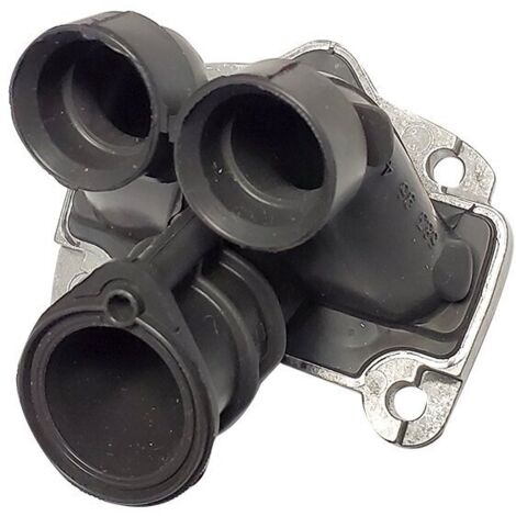 COLLECTEUR 583964103 ORIGINAL HUSQVARNA